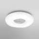 Ledvance - LED Dimming light SMART+ CROMO LED/30W/230V 3,000K-6,500K Wi-Fi
