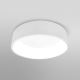 Ledvance - LED Dimming light  SMART+ CYLINDER LED/24W/230V 3,000K-6,500K  Wi-Fi