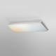 Ledvance - LED Dimming ceiling light SMART+ FRAMELESS LED/16W/230V 3,000K-6,500K Wi-Fi