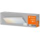 Ledvance - LED Dimming ceiling light SMART+ FRAMELESS LED/16W/230V 3,000K-6,500K Wi-Fi