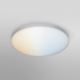 Ledvance - LED Dimming ceiling light SMART+ FRAMELESS LED/20W/230V 3,000K-6,500K Wi-Fi