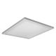 Ledvance - LED Dimming ceiling light SMART+ FRAMELESS LED/20W/230V Wi-Fi