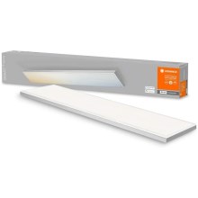 Ledvance - LED Dimming ceiling light SMART+ FRAMELESS LED/27W/230V 3,000K-6,500K Wi-Fi