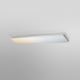 Ledvance - LED Dimming ceiling light SMART+ FRAMELESS LED/27W/230V 3,000K-6,500K Wi-Fi