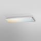 Ledvance - LED Dimming ceiling light SMART+ FRAMELESS LED/28W/230V 3,000K-6,500K Wi-Fi