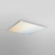 Ledvance - LED Dimming ceiling light SMART+ FRAMELESS LED/40W/230V 3,000K-6,500K Wi-Fi
