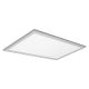 Ledvance - LED Dimming ceiling light SMART+ PLANON LED/22W/230V Wi-Fi