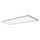 Ledvance - LED Dimming ceiling light SMART+ PLANON LED/36W/230V Wi-Fi
