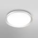 Ledvance - LED Dimming light SMART+ PLATE LED/24W/230V 3,000K-6,500K Wi-Fi
