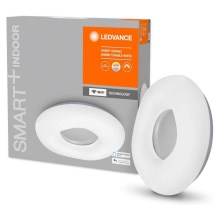 Ledvance - LED Dimming light SMART+ CROMO LED/30W/230V 3,000K-6,500K Wi-Fi