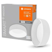 Ledvance - LED Dimming light  SMART+ CYLINDER LED/24W/230V 3,000K-6,500K  Wi-Fi