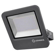 Ledvance - LED Flood light ENDURA LED/100W/230V IP65