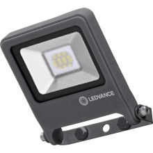 Ledvance - LED Flood light ENDURA LED/10W/230V IP65