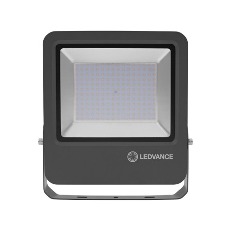 Ledvance - LED Flood light ENDURA LED/150W/230V IP65