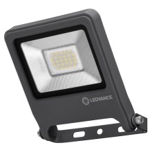 Ledvance - LED Flood light ENDURA LED/20W/230V IP65