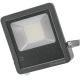 Ledvance - LED Floodlight SMART+ FLOOD LED/50W/230V IP65 Wi-Fi