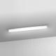 Ledvance - LED Heavy-duty fluorescent light SUBMARINE 2xG13/19W/230V IP65