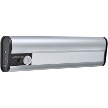 Ledvance - LED Kitchen under cabinet light MOBILE LED/1W/4,2V