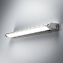 Ledvance - LED Kitchen under cabinet light TURN LED/6W/230V
