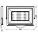 Ledvance - LED Outdoor wall floodlight FLOODLIGHT ESSENTIAL LED/150W/230V IP65