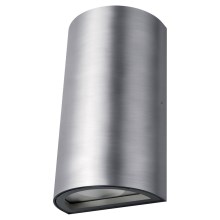 Ledvance - LED Outdoor wall light ENDURA LED/11,5W/230V IP44