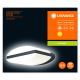 Ledvance - LED Outdoor wall light ENDURA LED/12,5W/230V IP44