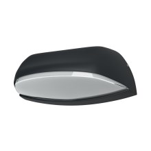 Ledvance - LED Outdoor wall light ENDURA LED/12W/230V IP44