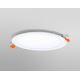 Ledvance - LED Recessed light SLIM LED/22W/230V 6500K