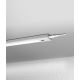 Ledvance - LED RGB Dimmable under kitchen cabinet light SLIM LED/8W/230V + remote control