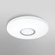 Ledvance - LED RGB Dimming light SMART+ KITE LED/18W/230V 3,000K-6,500K Wi-Fi