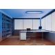 Ledvance - LED RGB Dimming ceiling light SMART+ PLANON LED/36W/230V Wi-Fi