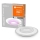 Ledvance - LED RGBW Dimmable ceiling light SMART+ ORBIS LED/32W/230V Wi-Fi