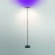 Ledvance - LED RGBW Dimmable floor lamp SMART+ FLOOR LED/13,5W/230V 2700-5000K Wi-Fi