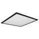 Ledvance - LED RGBW Dimmable surface-mounted panel SMART+ PLANON LED/40W/230V Wi-Fi + remote control