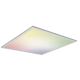 Ledvance - LED RGBW Dimming ceiling light SMART+ PLANON LED/36W/230V Wi-Fi