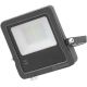 Ledvance - LED RGBW Floodlight SMART+ FLOOD LED/10W/230V IP65 Wi-Fi