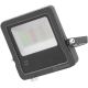 Ledvance - LED RGBW Floodlight SMART+ FLOOD LED/30W/230V IP65 Wi-Fi