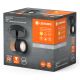 Ledvance - LED Spotlight DECOR CORK 1xGU10/3,4W/230V