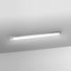 Ledvance - LED Technical fluorescent light SUBMARINE 1xG13/16W/230V IP65