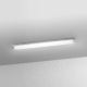 Ledvance - LED Technical fluorescent light SUBMARINE 2xG13/16W/230V IP65