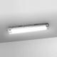 Ledvance - LED Technical fluorescent light SUBMARINE 2xG13/8W/230V IP65