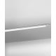 Ledvance - LED Under kitchen cabinet light BATTEN LED/10W/230V