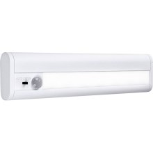 Ledvance - LED Under kitchen cabinet light with a sensor MOBILE LED/1,9W/6V