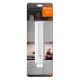 Ledvance - LED Under kitchen cabinet light with sensor MOBILE LED/1,9W/6V 4xAAA