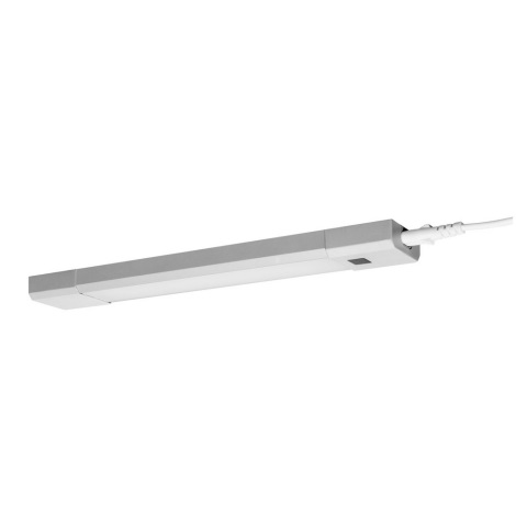 Ledvance - LED Under kitchen cabinet light with sensor SLIM LED/8W/230V