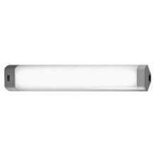 Ledvance - LED Underline light CORNER LED/12W/230V