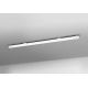 Ledvance - LED Underline light POWER BATTEN LED/24W/230V 4000K
