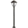 Ledvance - Outdoor lamp ENDURA 1xE27/60W/230V IP44