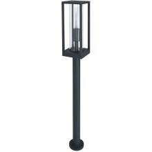 Ledvance - Outdoor lamp FRAME 1xE27/60W/230V IP44 80 cm
