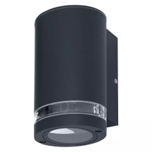 Ledvance - Outdoor wall light BEAM 1xGU10/35W/230V IP44